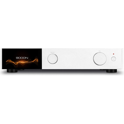Audiolab 9000N
