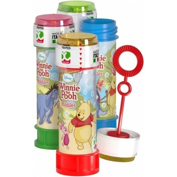 Dulcop bublifuk 60 ml