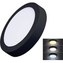 Solight WD172