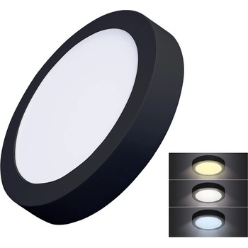 Solight WD172