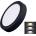 Solight WD172