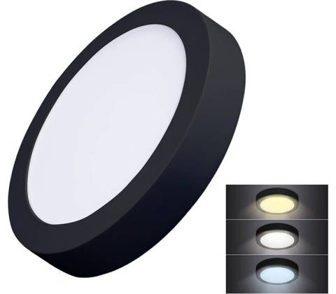 Solight WD172