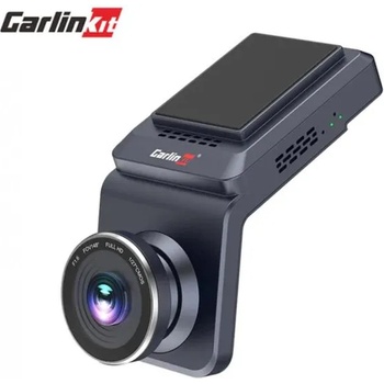 Image 1 of CarlinKit T-Box AR (CPC200-Tbox AR)
