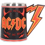 NNM Чаша (танка) ac / dc - b4295n9