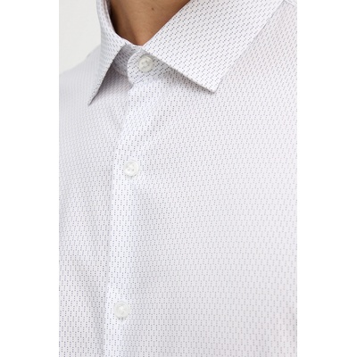 Calvin Klein Риза Calvin Klein (LV019EU041)