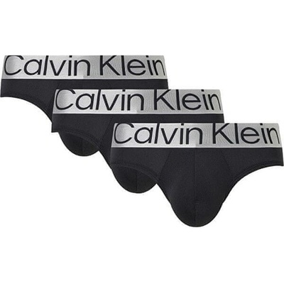Calvin Klein Underwear 3pack