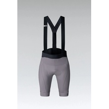 Gobik Absolute 7.0 Women Kettle K9 šedá