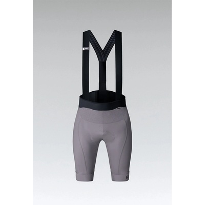 Gobik Absolute 7.0 Women Kettle K9 šedá