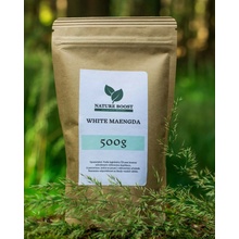 Nature Boost Kratom White MaengDa 500 g