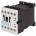 Siemens 3RT1016-1BB42
