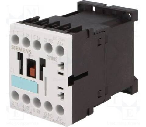 Siemens 3RT1016-1BB42