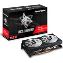 PowerColor AXRX 6600 8GBD6-3DHL