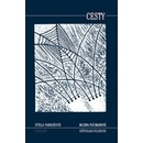 Cesty