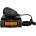 TYT TH-7800