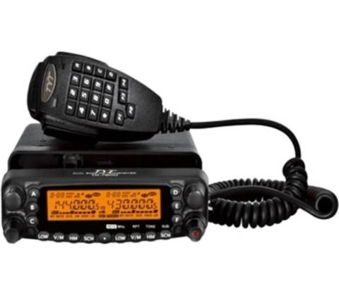 TYT TH-7800