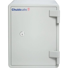 Chubbsafes Executive Cabinet 40-KL-60