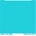 BIQU Panda Build Plate CryoGrip Pro Glacier - Bambu Lab H2D (1060000792)