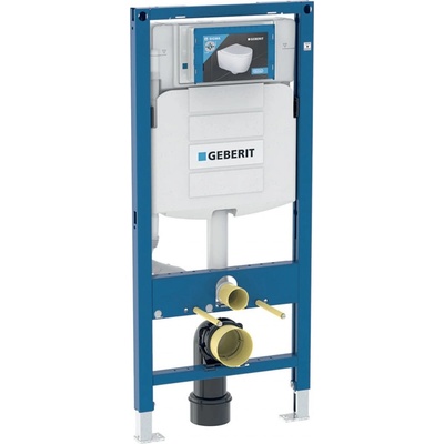 Geberit 111.300.00.5 – Sleviste.cz