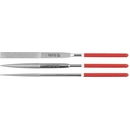 Yato YT-6150