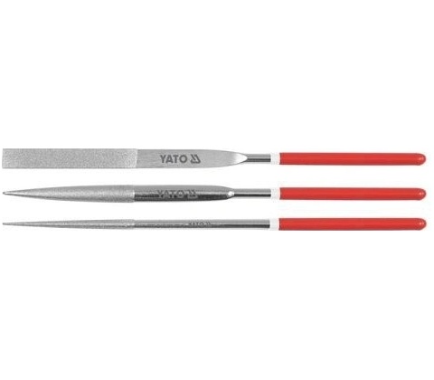 Yato YT-6150