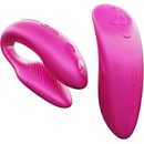 We-Vibe Chorus
