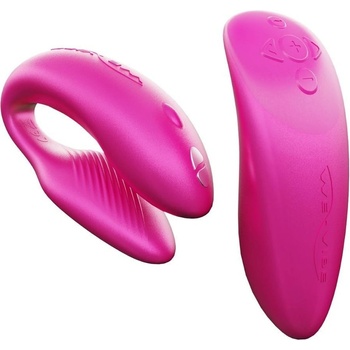We-Vibe Chorus