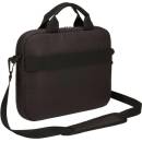Case Logic CL-ADVA111K 11,6" čierna