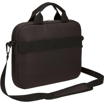 Case Logic CL-ADVA111K 11,6" čierna