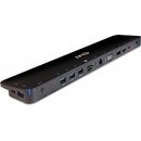 Club 3D CSV-1564W65