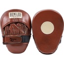 Benlee PREMIUM PAD