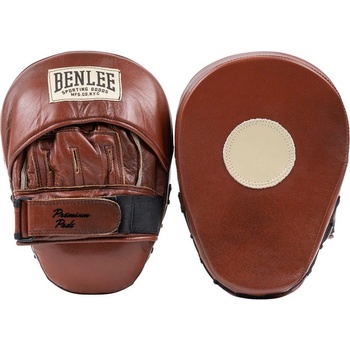 Benlee PREMIUM PAD