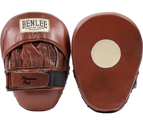 Benlee PREMIUM PAD