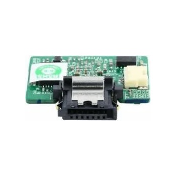 Image 1 of Supermicro 128GB SATA3 SSD-DM128-SMCMVN1