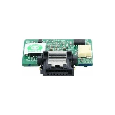 Supermicro 128GB SATA3 SSD-DM128-SMCMVN1