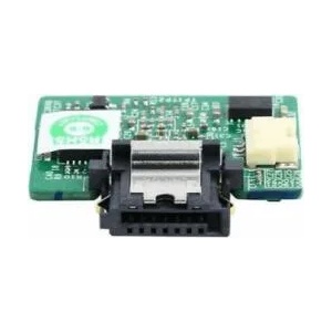Supermicro 128GB SATA3 SSD-DM128-SMCMVN1