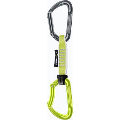 EDELRID Pure Pro Set 12 cm