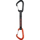 Black Diamond HotWire Quickdraw 16cm