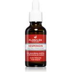 FLOSLEK Hesperidin пилинг за лице за нощ 30ml
