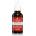 FLOSLEK Hesperidin пилинг за лице за нощ 30ml