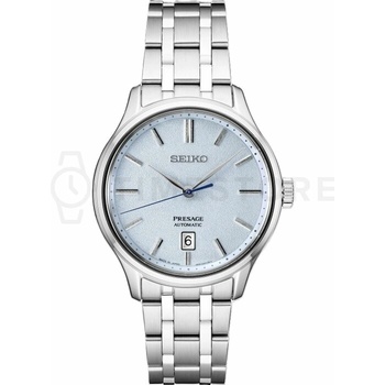 Seiko SRPF53
