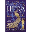 Hera - Jennifer Saint