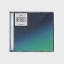 JoJi - Smithereens CD