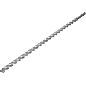 MIYANAGA DLSDS16046