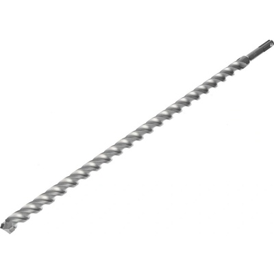 MIYANAGA DLSDS16046