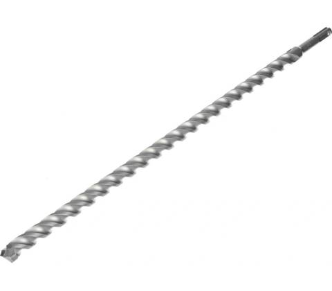 MIYANAGA DLSDS16046