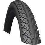 Rubena Външна гума Mitas V81 Shield /40-559/ - 26x1.50