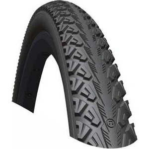 Rubena Външна гума Mitas V81 Shield /40-559/ - 26x1.50