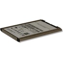 IBM 900GB, 10000rpm, SAS, 81Y9650