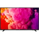 Philips 43PFT4203