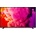 Philips 43PFT4203